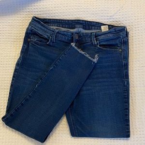 Old Navy Jeans
